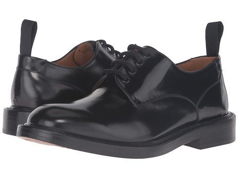 Marc Jacobs Classic Cordovan Derby 