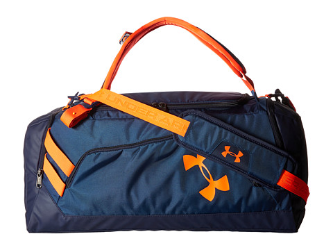 Under Armour UA Contain Duo Backpack/Duffel 