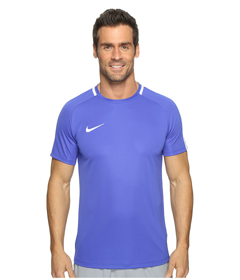 Nike Dry Academy Soccer Shirt 