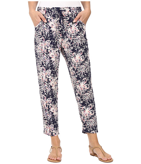 Roxy Electric Mile Jogger Pant 