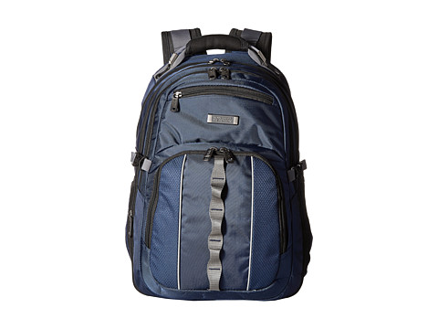 Kenneth Cole Reaction Pack Down - Computer Backpack 