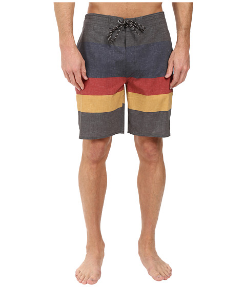 Rip Curl The Bends Boardshorts 