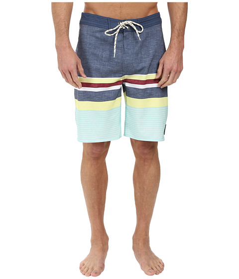 Rip Curl Haven Boardshorts 