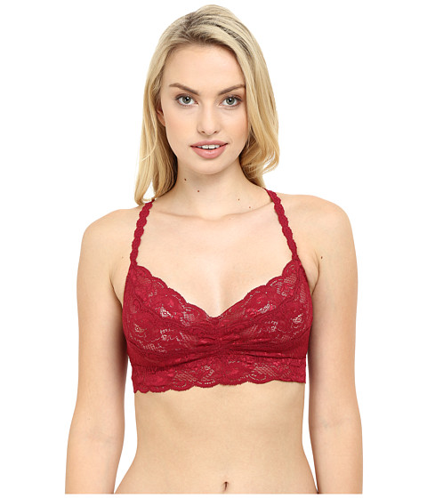 Cosabella Never Say Never Sweetie Soft Bra NEVER1301 