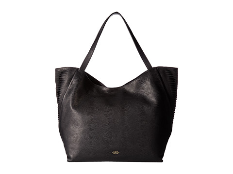 Vince Camuto Ty Tote 