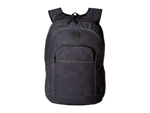 Quiksilver Dart Modern Original Backpack 
