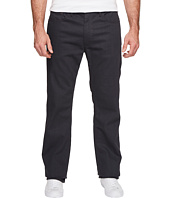 559™ Relaxed Straight - 38 inch tall inseam