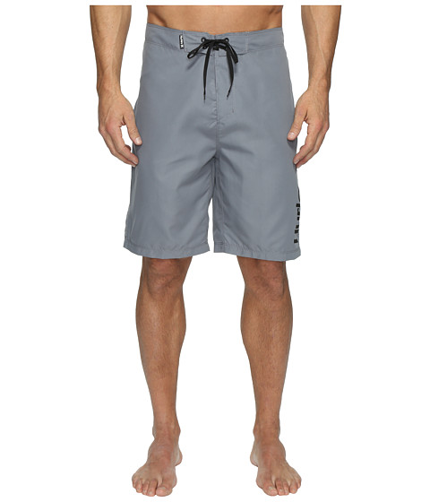 Hurley One & Only 2.0 Boardshorts 22