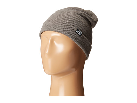 Converse Solid Slouch Beanie 