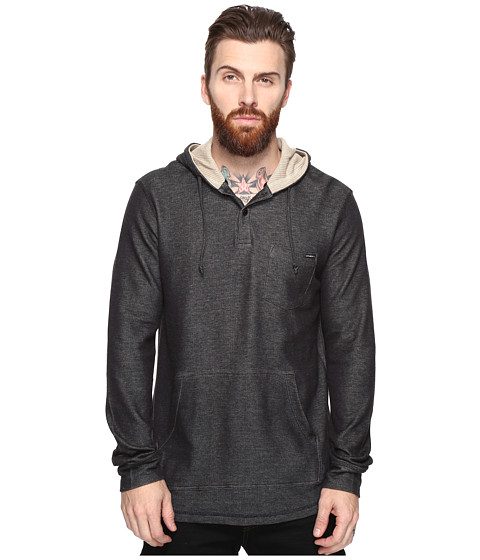 O’Neill Mission Pullover Knits