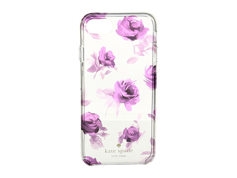 Kate Spade New York Rose Symphony Phone Case for iPhone® 7 