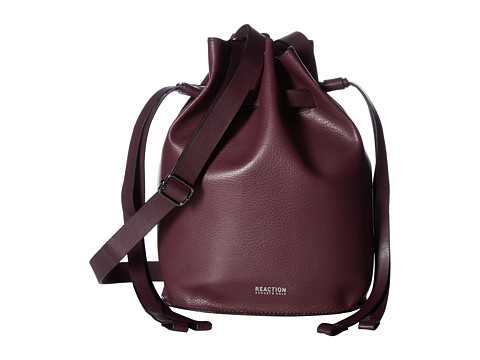 Kenneth Cole Reaction Drawing Room Drawstring 