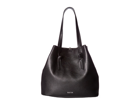 Kenneth Cole Reaction Clean Slate Tote 