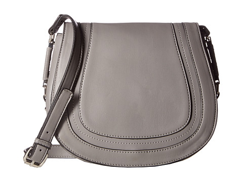 French Connection Liza Large Crossbody 