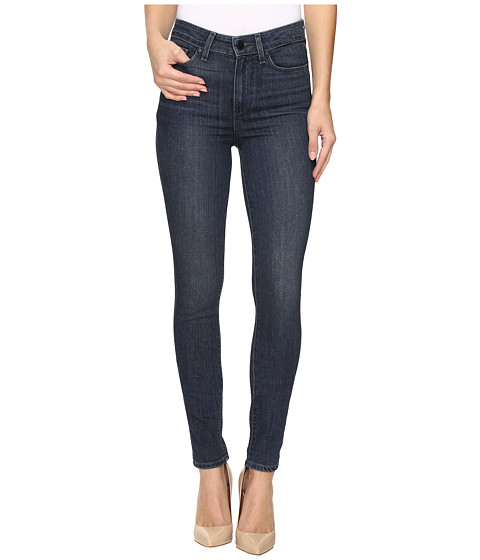 Paige Hoxton Ultra Skinny in Adly 