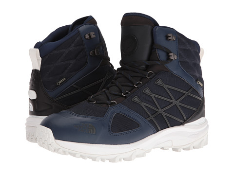 The North Face Ultra Extreme II GTX® 