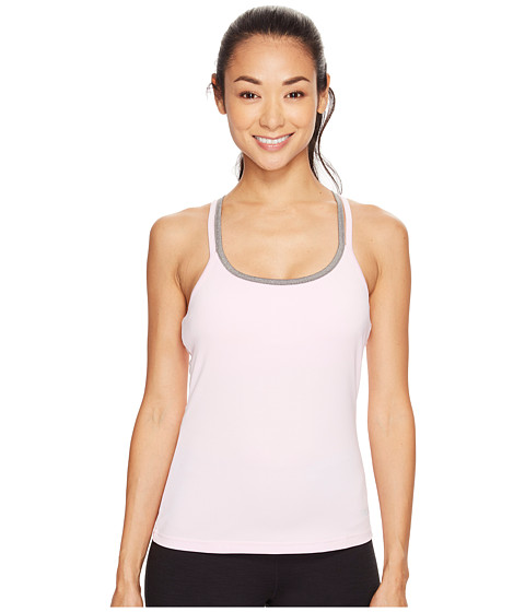 Fila Obstacle Course Tank Top 