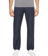 Linen Pants | Shipped Free at Zappos
