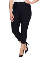 Jeans, Women | Shipped Free at Zappos