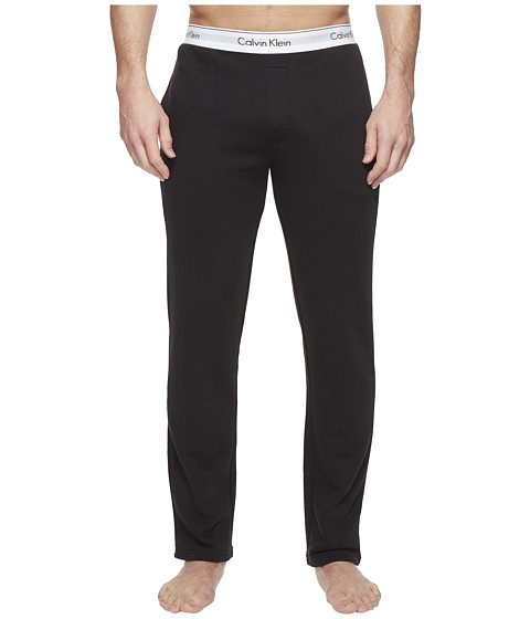 Calvin Klein Underwear Modern Cotton Stretch Lounge Pants 