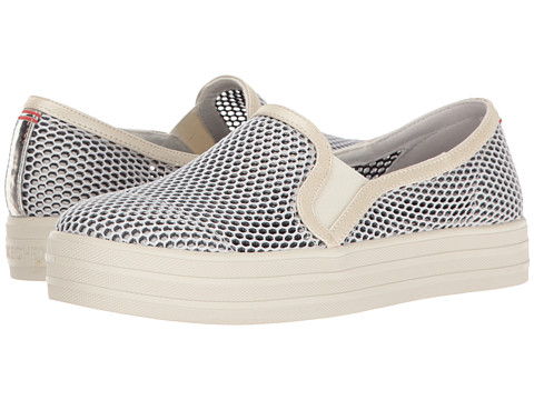 BOBS from SKECHERS Double Up - Trawls 