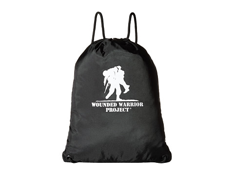 Under Armour WWP Sackpack 