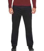 541™ Athletic Fit - 38 inch tall inseam