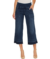 Jeans, Women, Capri Pants | Shipped Free at Zappos