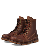 Timberland - Earthkeepers® Rugged Original Leather 6