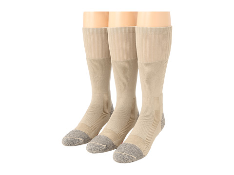 Fox River Wick Dry® Maximum Boot Sock 3-Pair Pack