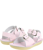 Cheap Salt Water Sandal By Hoy Shoes Sun San Surfer Infant Toddler Pink