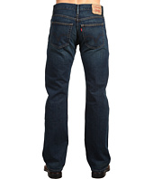 Jeans, Men, Boot Cut | Shipped Free at Zappos