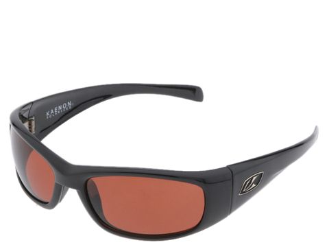 Kaenon Polarized Sunglasses   