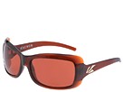 Georgia SR91 (Polarized)