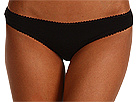 Cabana Cotton Hip Bikini 1402