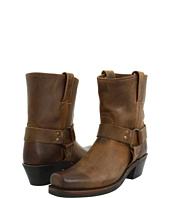 Frye Harness 12r 2 | Shipped Free at Zappos