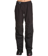 outdoor research enigma pant $ 182 99 $ 280 00 sale cosabella khloe 