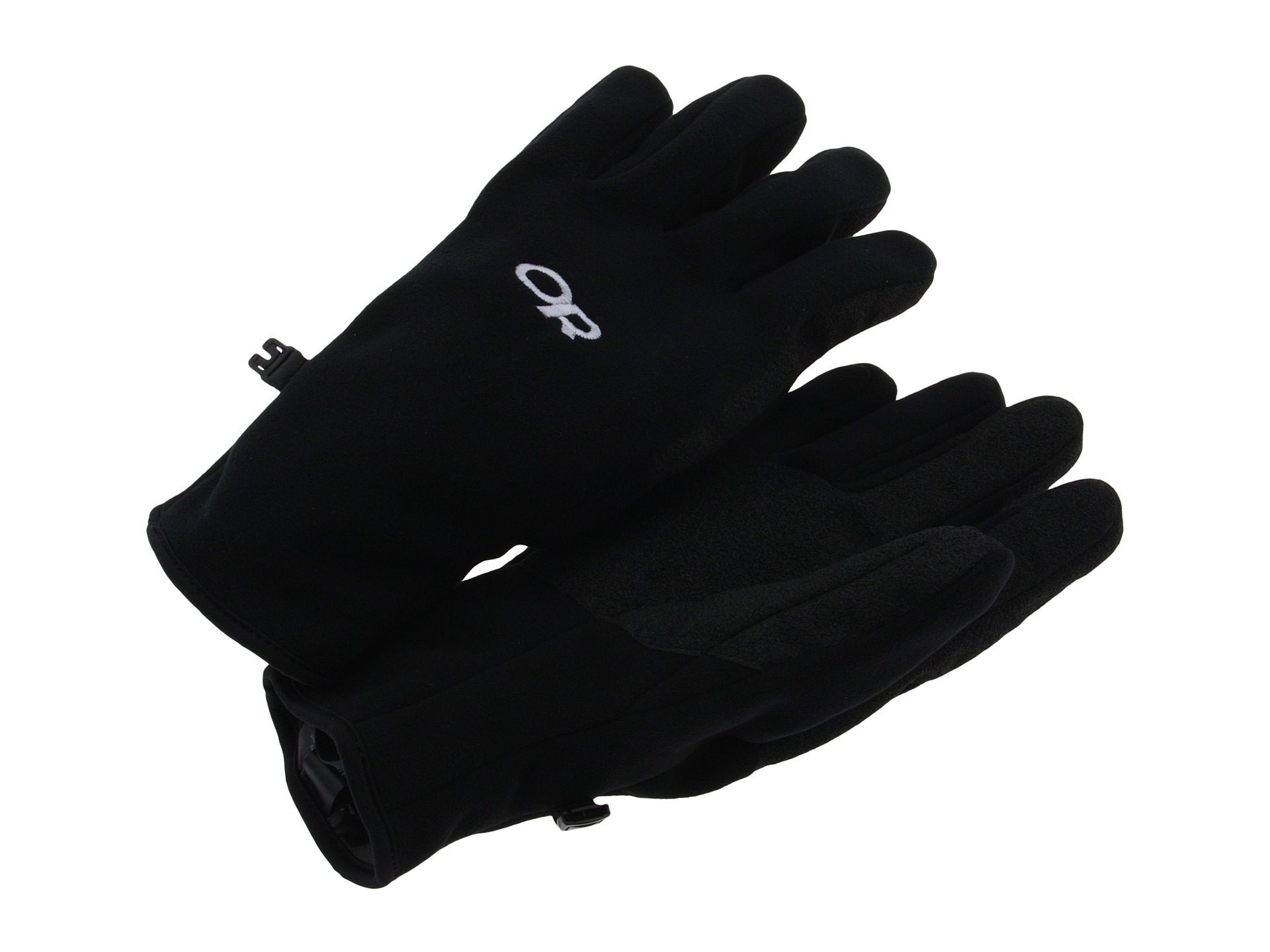 Outdoor Research   Mens Gripper Gloves