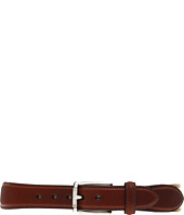 Brighton   Powell Fabric Belt