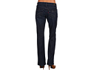 Levis® Womens 545™ Low Boot Cut at 