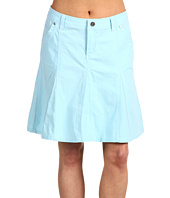 summer skirts” 8