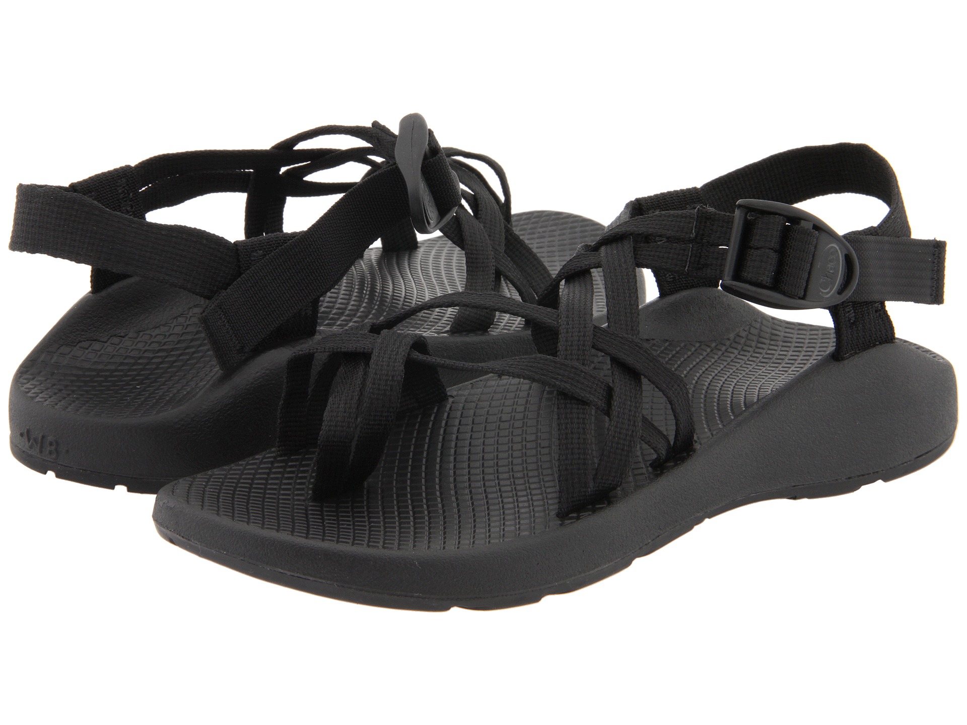 Chaco Women Shoes” 1