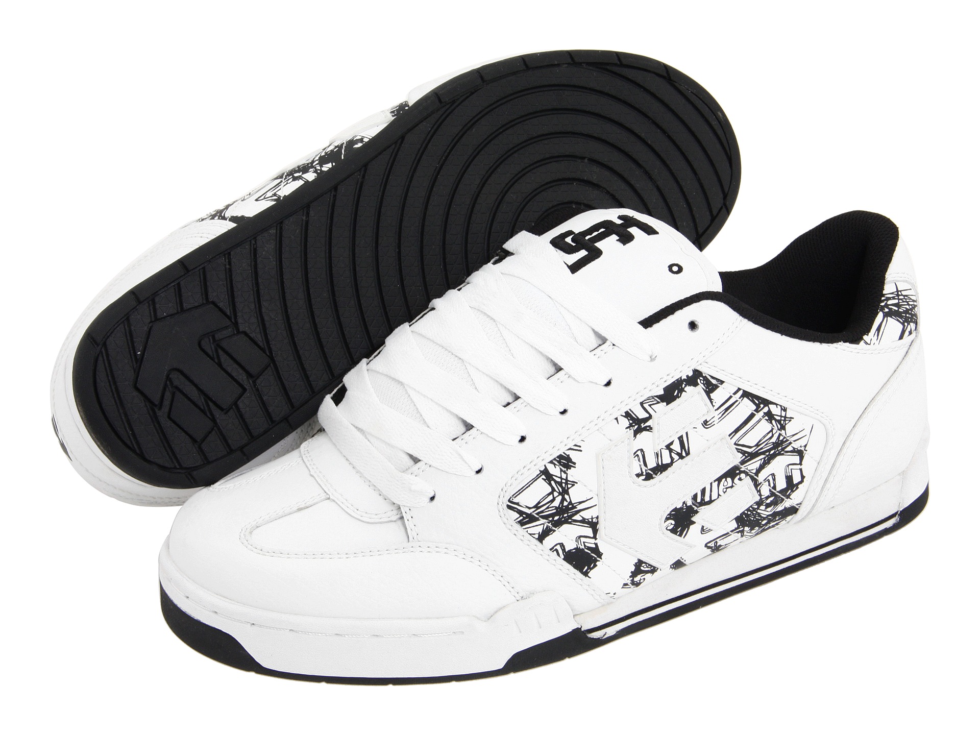 etnies twitch 3 $ 29 99 60 % off msrp