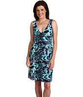 Tommy Bahama Foliage Bergere Dress $39.99 (  MSRP $128.00)
