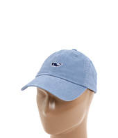 Vineyard Vines - Whale Logo Baseball Hat