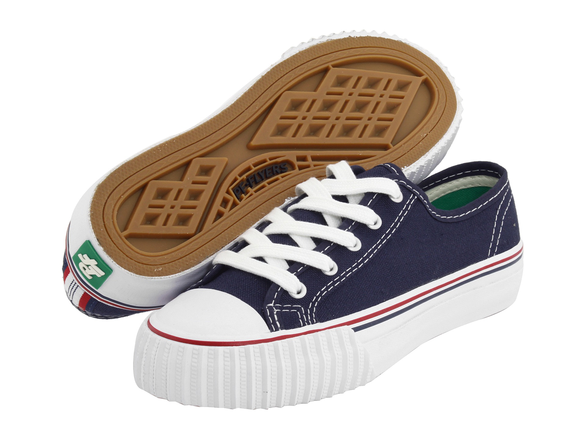PF Flyers Kids   Shoes, Bags, Watches   