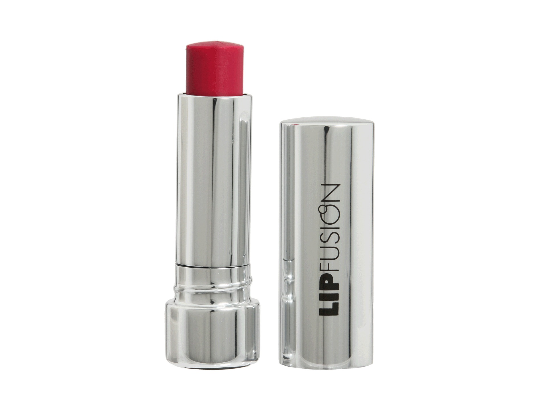 Fusion Beauty   Lipfusion Balm Tinted Conditioning Stick SPF 15