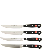 knives wusthof and Home” 