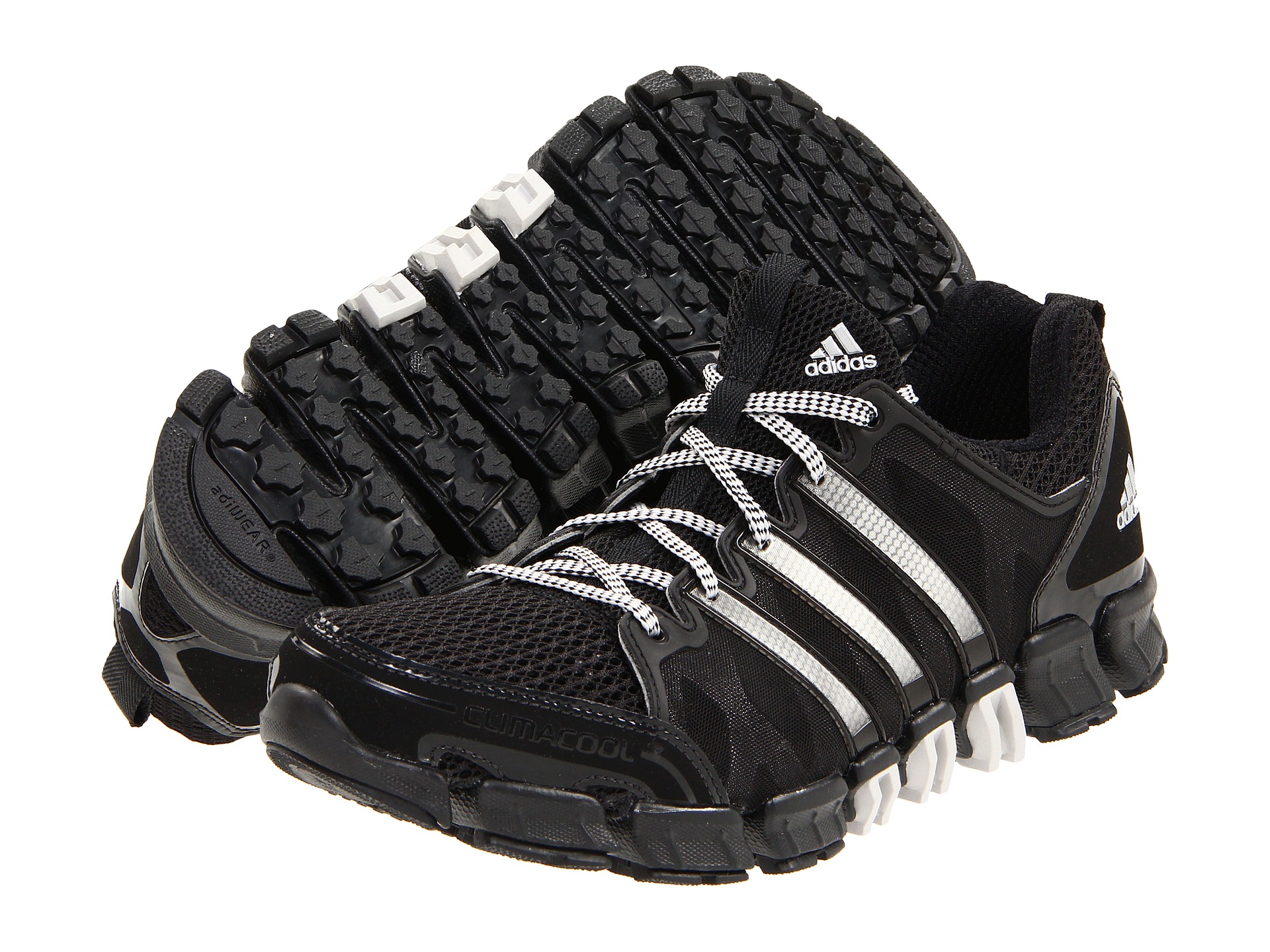 adidas Running CLIMACOOL® Ride TR M    BOTH 