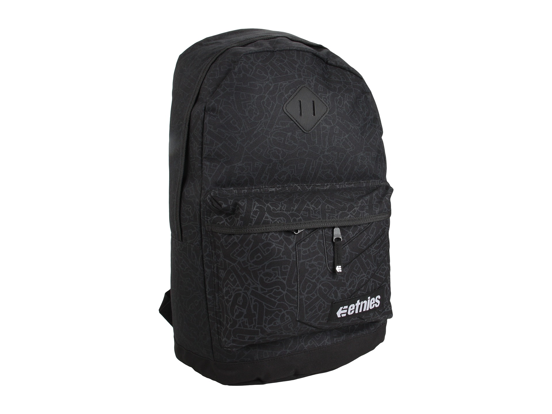 etnies Essential Backpack $22.99 ( 23% off MSRP $30.00)